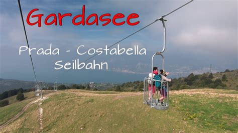 seilbahn prada costabella|prada costabella timetable.